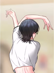 Page 239 of 馆长是大野狼 |  館長是大野狼 1-24 - preview thumbnail