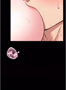 Page 277 of 馆长是大野狼 |  館長是大野狼 1-24 - preview thumbnail