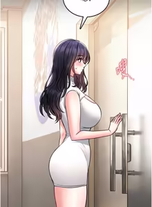 Page 284 of 馆长是大野狼 |  館長是大野狼 1-24 - preview thumbnail