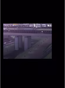Page 293 of 馆长是大野狼 |  館長是大野狼 1-24 - preview thumbnail