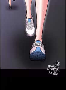 Page 294 of 馆长是大野狼 |  館長是大野狼 1-24 - preview thumbnail