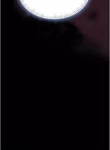 Page 322 of 馆长是大野狼 |  館長是大野狼 1-24 - preview thumbnail