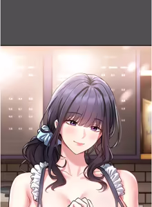 Page 35 of 馆长是大野狼 |  館長是大野狼 1-24 - preview thumbnail