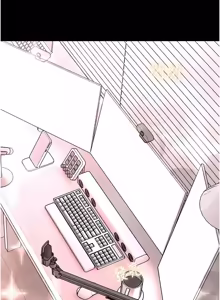 Page 362 of 馆长是大野狼 |  館長是大野狼 1-24 - preview thumbnail