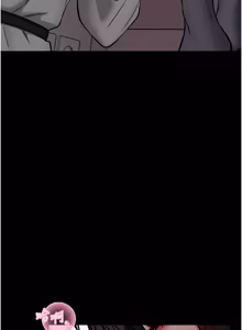 Page 392 of 馆长是大野狼 |  館長是大野狼 1-24 - preview thumbnail