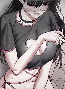 Page 395 of 馆长是大野狼 |  館長是大野狼 1-24 - preview thumbnail