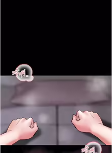 Page 402 of 馆长是大野狼 |  館長是大野狼 1-24 - preview thumbnail