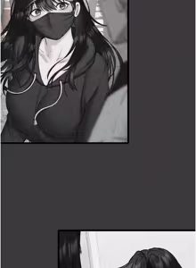 Page 422 of 馆长是大野狼 |  館長是大野狼 1-24 - preview thumbnail