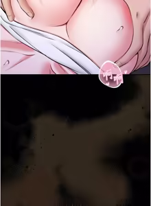 Page 430 of 馆长是大野狼 |  館長是大野狼 1-24 - preview thumbnail