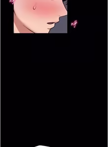 Page 442 of 馆长是大野狼 |  館長是大野狼 1-24 - preview thumbnail