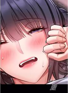 Page 73 of 馆长是大野狼 |  館長是大野狼 1-24 - preview thumbnail