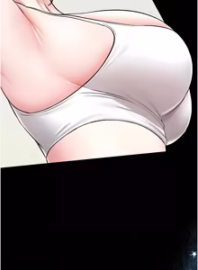 Page 91 of 馆长是大野狼 |  館長是大野狼 1-24 - preview thumbnail