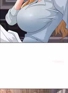 Page 1009 of 最强男人 | 最強男人 | 天降奇迹 | 天降奇蹟 1-79 - preview thumbnail