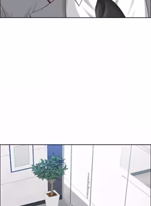 Page 1021 of 最强男人 | 最強男人 | 天降奇迹 | 天降奇蹟 1-79 - preview thumbnail