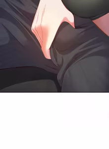 Page 1025 of 最强男人 | 最強男人 | 天降奇迹 | 天降奇蹟 1-79 - preview thumbnail