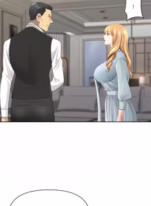 Page 1052 of 最强男人 | 最強男人 | 天降奇迹 | 天降奇蹟 1-79 - preview thumbnail