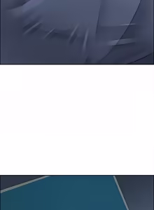 Page 1067 of 最强男人 | 最強男人 | 天降奇迹 | 天降奇蹟 1-79 - preview thumbnail