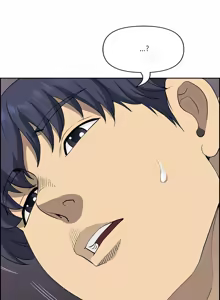 Page 107 of 最强男人 | 最強男人 | 天降奇迹 | 天降奇蹟 1-79 - preview thumbnail