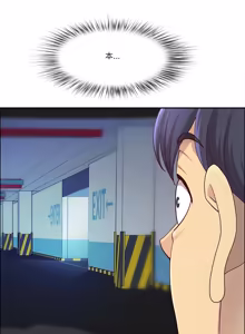 Page 1078 of 最强男人 | 最強男人 | 天降奇迹 | 天降奇蹟 1-79 - preview thumbnail