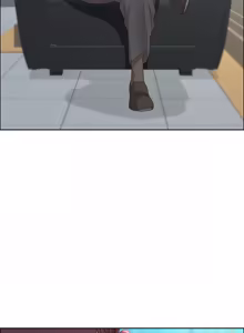 Page 1082 of 最强男人 | 最強男人 | 天降奇迹 | 天降奇蹟 1-79 - preview thumbnail