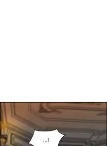 Page 110 of 最强男人 | 最強男人 | 天降奇迹 | 天降奇蹟 1-79 - preview thumbnail