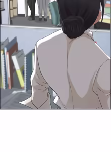 Page 1104 of 最强男人 | 最強男人 | 天降奇迹 | 天降奇蹟 1-79 - preview thumbnail