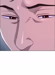 Page 1113 of 最强男人 | 最強男人 | 天降奇迹 | 天降奇蹟 1-79 - preview thumbnail