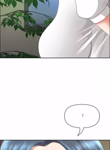 Page 1115 of 最强男人 | 最強男人 | 天降奇迹 | 天降奇蹟 1-79 - preview thumbnail