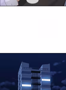 Page 1118 of 最强男人 | 最強男人 | 天降奇迹 | 天降奇蹟 1-79 - preview thumbnail