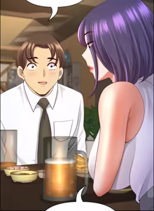 Page 1144 of 最强男人 | 最強男人 | 天降奇迹 | 天降奇蹟 1-79 - preview thumbnail