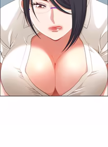 Page 1145 of 最强男人 | 最強男人 | 天降奇迹 | 天降奇蹟 1-79 - preview thumbnail
