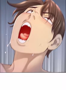 Page 1148 of 最强男人 | 最強男人 | 天降奇迹 | 天降奇蹟 1-79 - preview thumbnail