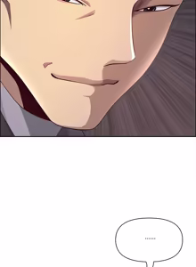 Page 1157 of 最强男人 | 最強男人 | 天降奇迹 | 天降奇蹟 1-79 - preview thumbnail