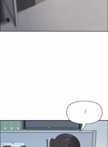 Page 1165 of 最强男人 | 最強男人 | 天降奇迹 | 天降奇蹟 1-79 - preview thumbnail
