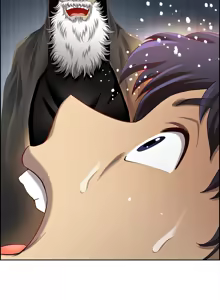 Page 117 of 最强男人 | 最強男人 | 天降奇迹 | 天降奇蹟 1-79 - preview thumbnail