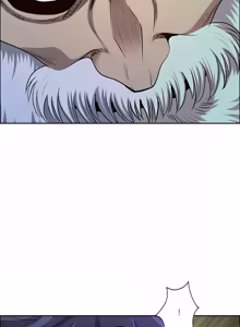 Page 1176 of 最强男人 | 最強男人 | 天降奇迹 | 天降奇蹟 1-79 - preview thumbnail