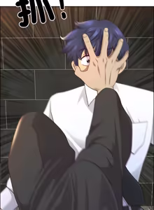 Page 1178 of 最强男人 | 最強男人 | 天降奇迹 | 天降奇蹟 1-79 - preview thumbnail