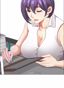 Page 1194 of 最强男人 | 最強男人 | 天降奇迹 | 天降奇蹟 1-79 - preview thumbnail