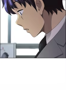 Page 120 of 最强男人 | 最強男人 | 天降奇迹 | 天降奇蹟 1-79 - preview thumbnail
