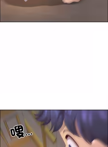 Page 1213 of 最强男人 | 最強男人 | 天降奇迹 | 天降奇蹟 1-79 - preview thumbnail
