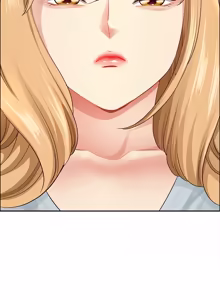 Page 1223 of 最强男人 | 最強男人 | 天降奇迹 | 天降奇蹟 1-79 - preview thumbnail