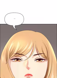 Page 1224 of 最强男人 | 最強男人 | 天降奇迹 | 天降奇蹟 1-79 - preview thumbnail