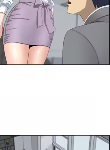 Page 127 of 最强男人 | 最強男人 | 天降奇迹 | 天降奇蹟 1-79 - preview thumbnail