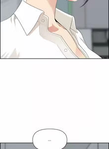 Page 136 of 最强男人 | 最強男人 | 天降奇迹 | 天降奇蹟 1-79 - preview thumbnail