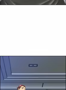 Page 152 of 最强男人 | 最強男人 | 天降奇迹 | 天降奇蹟 1-79 - preview thumbnail
