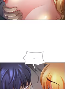 Page 185 of 最强男人 | 最強男人 | 天降奇迹 | 天降奇蹟 1-79 - preview thumbnail