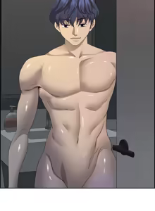 Page 227 of 最强男人 | 最強男人 | 天降奇迹 | 天降奇蹟 1-79 - preview thumbnail