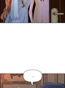 Page 232 of 最强男人 | 最強男人 | 天降奇迹 | 天降奇蹟 1-79 - preview thumbnail