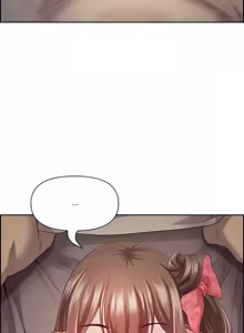 Page 233 of 最强男人 | 最強男人 | 天降奇迹 | 天降奇蹟 1-79 - preview thumbnail