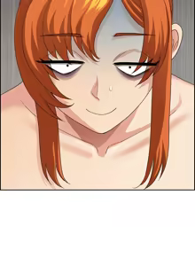 Page 24 of 最强男人 | 最強男人 | 天降奇迹 | 天降奇蹟 1-79 - preview thumbnail